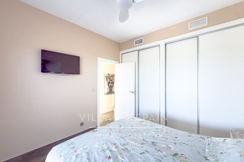 Villa i Daya Nueva, Alicante, Daya Nueva - € 399.950 | Ref: V4S5405 - foto 35