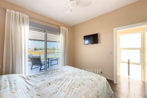 Villa i Daya Nueva, Alicante, Daya Nueva - € 399.950 | Ref: V4S5405 - foto 36