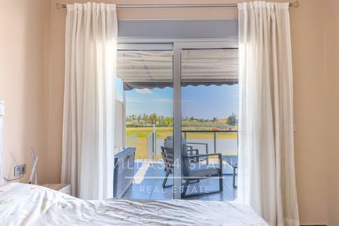 Villa i Daya Nueva, Alicante, Daya Nueva - € 399.950 | Ref: V4S5405 - foto 37