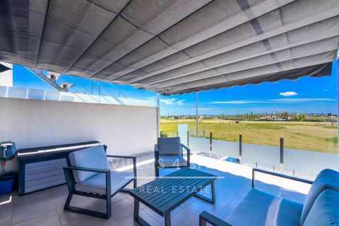 Villa i Daya Nueva, Alicante, Daya Nueva - € 399.950 | Ref: V4S5405 - foto 40