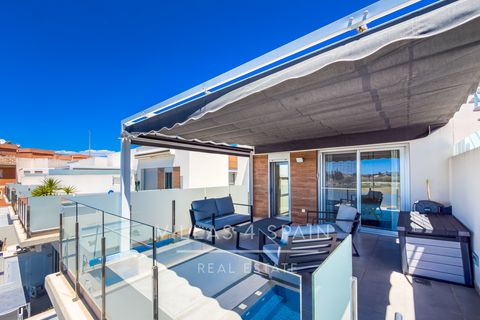 Villa i Daya Nueva, Alicante, Daya Nueva - € 399.950 | Ref: V4S5405 - foto 41
