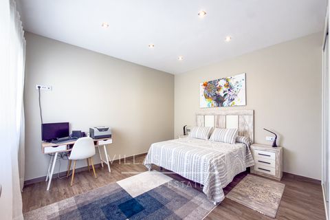 Villa i Daya Nueva, Alicante, Daya Nueva - € 399.950 | Ref: V4S5405 - foto 43