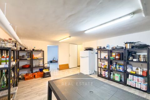 Villa i Daya Nueva, Alicante, Daya Nueva - € 399.950 | Ref: V4S5405 - foto 47