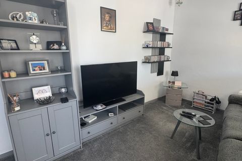 Villa i Orihuela Costa, Alicante - foto 4