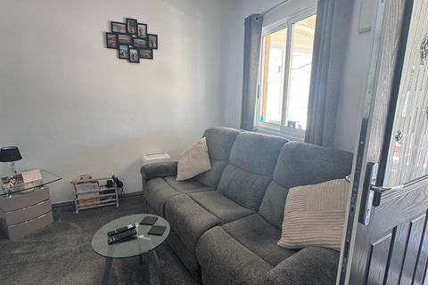 Villa i Orihuela Costa, Alicante - foto 3