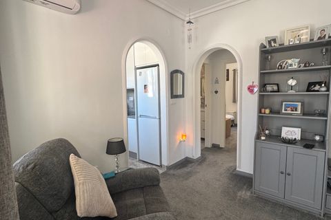 Villa i Orihuela Costa, Alicante - foto 5