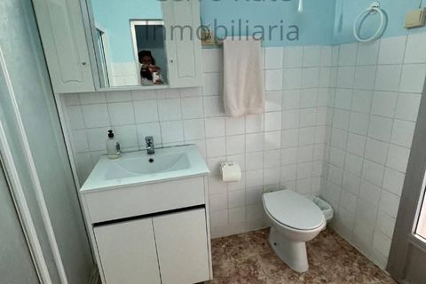 Byhus i Rute, Cordoba, Rute - € 169.000 | Ref: 003 - foto 21
