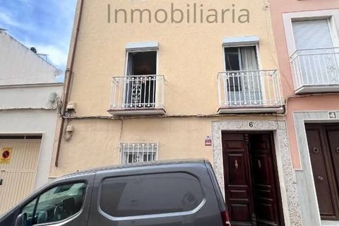Byhus i Rute, Cordoba, Rute - € 169.000 | Ref: 003 - foto 1