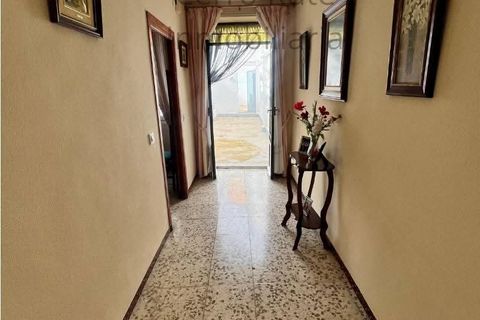 Byhus i Rute, Cordoba, Rute - € 169.000 | Ref: 003 - foto 8