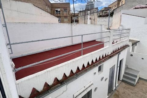 Byhus i Rute, Cordoba, Rute - € 169.000 | Ref: 003 - foto 25