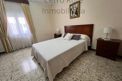 Byhus i Rute, Cordoba, Rute - € 169.000 | Ref: 003 - foto 15