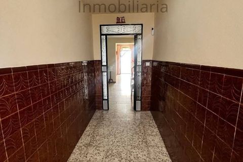 Byhus i Rute, Cordoba, Rute - € 169.000 | Ref: 003 - foto 3
