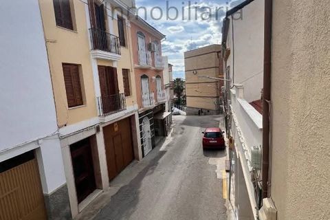 Byhus i Rute, Cordoba, Rute - € 169.000 | Ref: 003 - foto 12