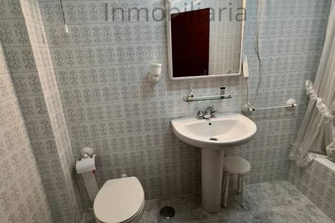 Byhus i Rute, Cordoba, Rute - € 169.000 | Ref: 003 - foto 11