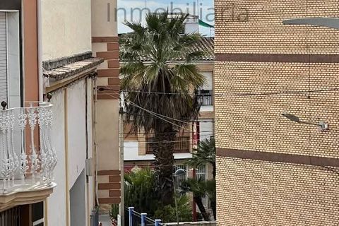 Byhus i Rute, Cordoba, Rute - € 169.000 | Ref: 003 - foto 24