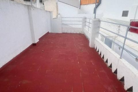 Byhus i Rute, Cordoba, Rute - € 169.000 | Ref: 003 - foto 31