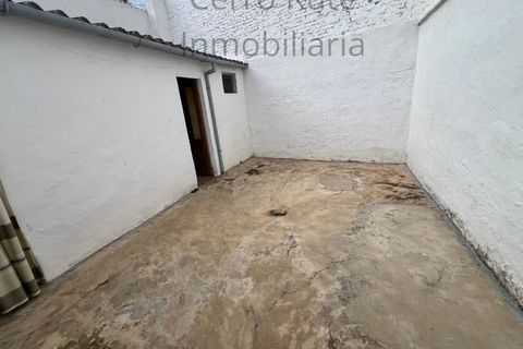 Byhus i Rute, Cordoba, Rute - € 169.000 | Ref: 003 - foto 29