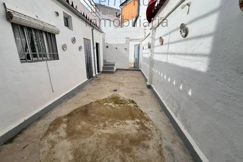 Byhus i Rute, Cordoba, Rute - € 169.000 | Ref: 003 - foto 27