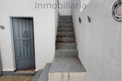 Byhus i Rute, Cordoba, Rute - € 169.000 | Ref: 003 - foto 28