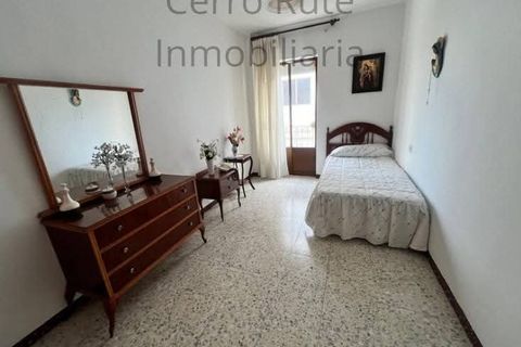 Byhus i Rute, Cordoba, Rute - € 169.000 | Ref: 003 - foto 17