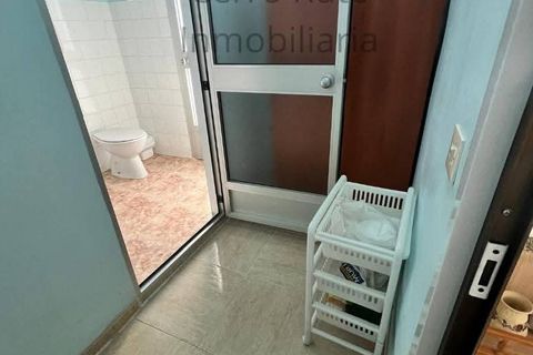 Byhus i Rute, Cordoba, Rute - € 169.000 | Ref: 003 - foto 23