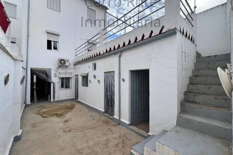 Byhus i Rute, Cordoba, Rute - € 169.000 | Ref: 003 - foto 30