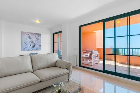 Lejlighed i Finestrat, Alicante, Finestrat - € 395.000 | Ref: SC-RS-MP-LA-1E - foto 17