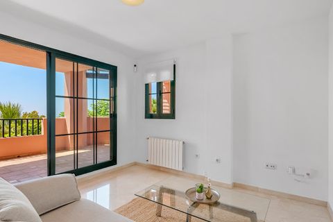 Lejlighed i Finestrat, Alicante, Finestrat - € 395.000 | Ref: SC-RS-MP-LA-1E - foto 20