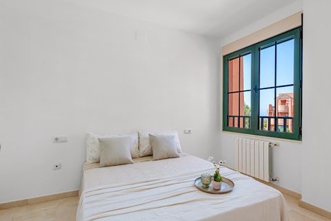 Lejlighed i Finestrat, Alicante, Finestrat - € 395.000 | Ref: SC-RS-MP-LA-1E - foto 19