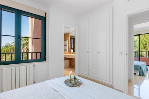 Lejlighed i Finestrat, Alicante, Finestrat - € 395.000 | Ref: SC-RS-MP-LA-1E - foto 23