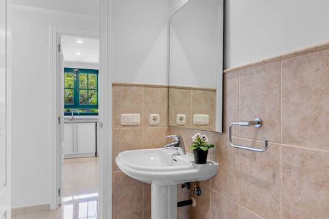 Lejlighed i Finestrat, Alicante, Finestrat - € 395.000 | Ref: SC-RS-MP-LA-1E - foto 27