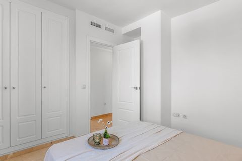 Lejlighed i Finestrat, Alicante, Finestrat - € 395.000 | Ref: SC-RS-MP-LA-1E - foto 18