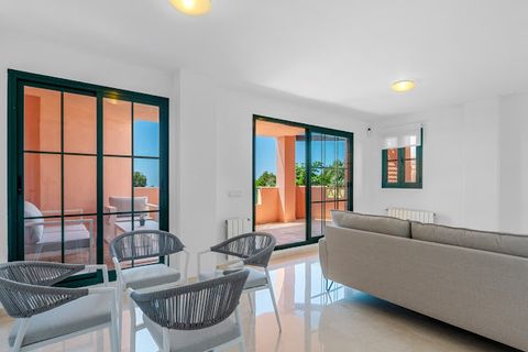 Lejlighed i Finestrat, Alicante, Finestrat - € 395.000 | Ref: SC-RS-MP-LA-1E - foto 21