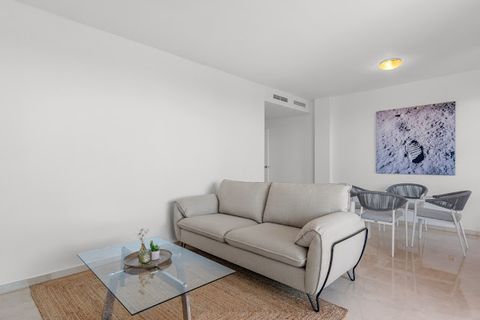 Lejlighed i Finestrat, Alicante, Finestrat - € 395.000 | Ref: SC-RS-MP-LA-1E - foto 8