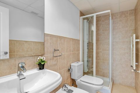 Lejlighed i Finestrat, Alicante, Finestrat - € 395.000 | Ref: SC-RS-MP-LA-1E - foto 26