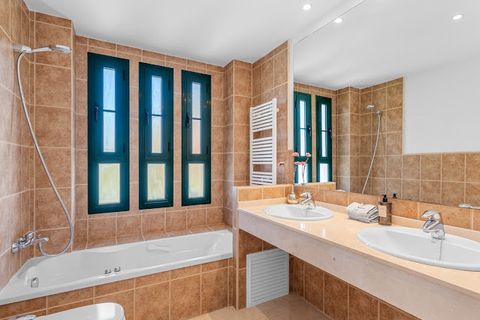 Lejlighed i Finestrat, Alicante, Finestrat - € 395.000 | Ref: SC-RS-MP-LA-1E - foto 25