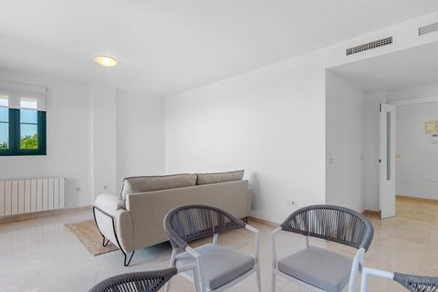 Lejlighed i Finestrat, Alicante, Finestrat - € 395.000 | Ref: SC-RS-MP-LA-1E - foto 15