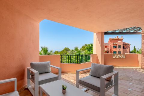 Lejlighed i Finestrat, Alicante, Finestrat - € 395.000 | Ref: SC-RS-MP-LA-1E - foto 14