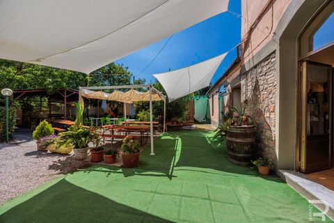 Villa a Volterra, Pisa, Volterra - € 690.000 | Ref: R07212VOVI - foto 6