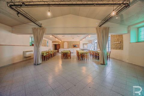 Villa a Volterra, Pisa, Volterra - € 690.000 | Ref: R07212VOVI - foto 16