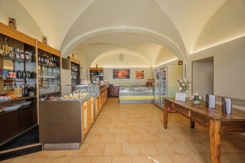 Villa a Volterra, Pisa, Volterra - € 690.000 | Ref: R07212VOVI - foto 21