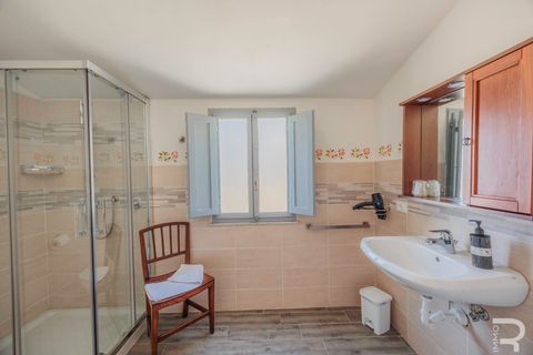 Villa a Volterra, Pisa, Volterra - € 690.000 | Ref: R07212VOVI - foto 39