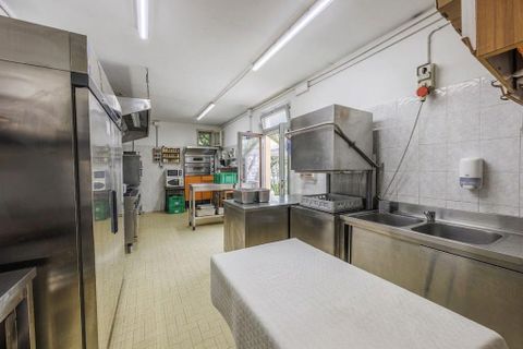 Villa a Volterra, Pisa, Volterra - € 690.000 | Ref: R07212VOVI - foto 24