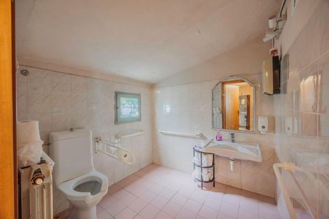 Villa a Volterra, Pisa, Volterra - € 690.000 | Ref: R07212VOVI - foto 37