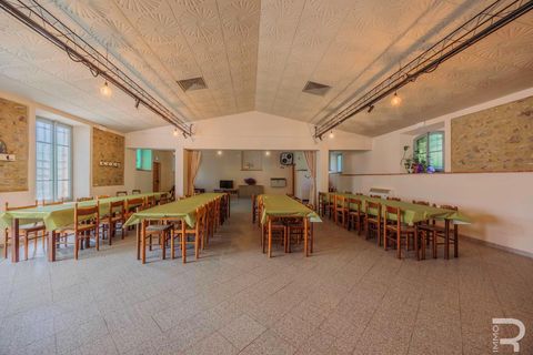 Villa a Volterra, Pisa, Volterra - € 690.000 | Ref: R07212VOVI - foto 20