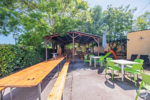 Villa a Volterra, Pisa, Volterra - € 690.000 | Ref: R07212VOVI - foto 7