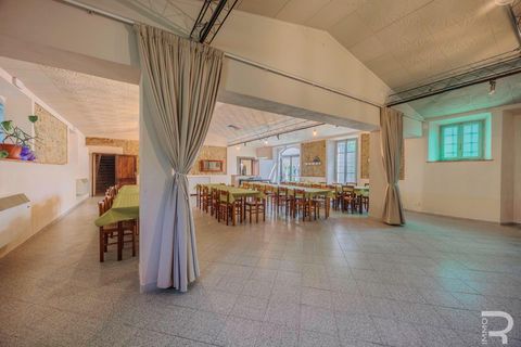 Villa a Volterra, Pisa, Volterra - € 690.000 | Ref: R07212VOVI - foto 18