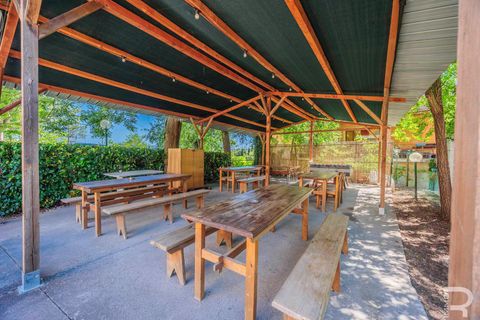Villa a Volterra, Pisa, Volterra - € 690.000 | Ref: R07212VOVI - foto 8