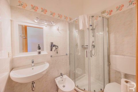 Villa a Volterra, Pisa, Volterra - € 690.000 | Ref: R07212VOVI - foto 36