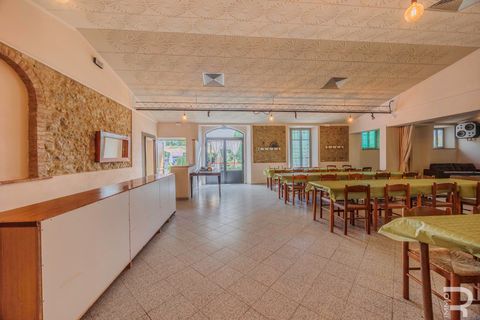 Villa a Volterra, Pisa, Volterra - € 690.000 | Ref: R07212VOVI - foto 17